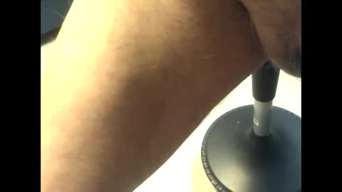 pullit99 online show from November 2025 05:24:01 PM