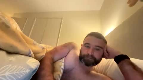 pullmyplumbs online show from November 2025 08:36:02 AM