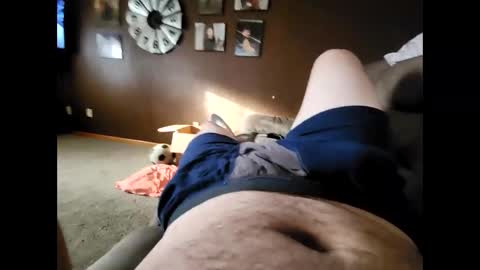 Snapshot of pullmywiener chatting on December 2025 08:27:02 PM pullmywiener online show from December 2025 08:27:02 PM