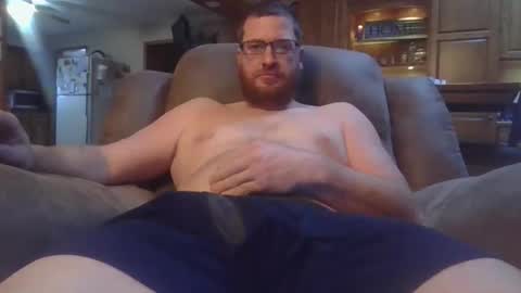 Snapshot of pullmywiener chatting on January 2026 02:54:02 PM pullmywiener online show from January 2026 02:54:02 PM