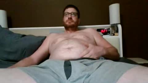 Snapshot of pullmywiener chatting on February 2026 03:24:02 AM pullmywiener online show from February 2026 03:24:02 AM