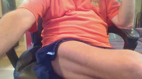 Snapshot of pulltoy1 chatting on November 2025 07:25:01 PM pulltoy1 online show from November 2025 07:25:01 PM