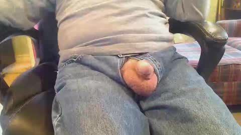 Snapshot of pulltoy1 chatting on February 2026 05:29:01 PM pulltoy1 online show from February 2026 05:29:01 PM