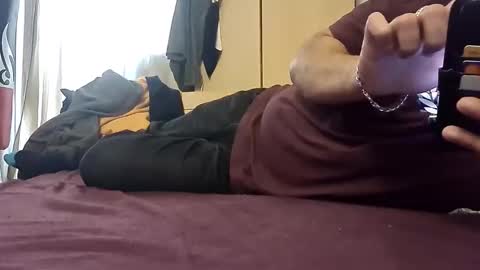 Pulp online show from September 2025 07:57:01 AM