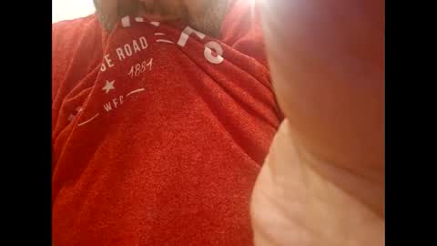 Pulp online show from October 2025 03:18:02 AM