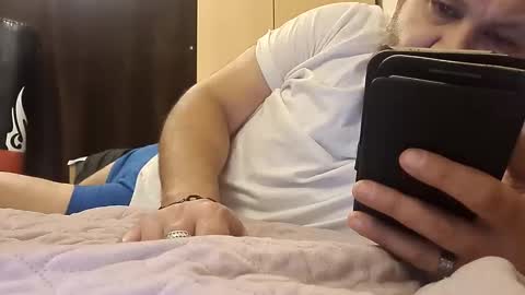 Pulp online show from January 2026 04:45:01 PM