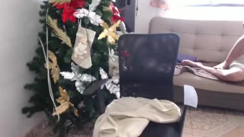 Snapshot of pummpummm chatting on December 2024 07:05:02 PM pummpummm online show from December 2024 07:05:02 PM