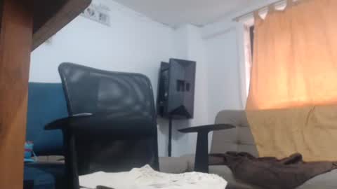 Snapshot of pummpummm chatting on September 2025 11:45:01 AM pummpummm online show from September 2025 11:45:01 AM