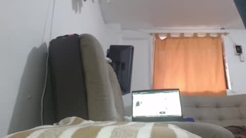 Snapshot of pummpummm chatting on November 2025 11:53:01 AM pummpummm online show from November 2025 11:53:01 AM