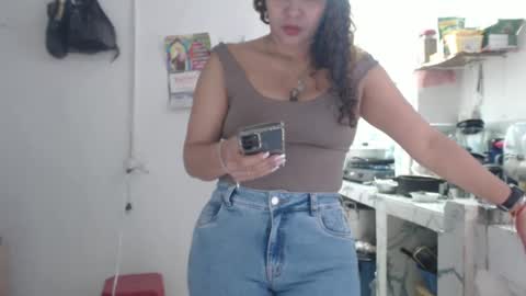 pummpummm online show from February 2026 02:32:01 PM