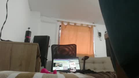 pummpummm online show from March 2026 11:27:01 AM