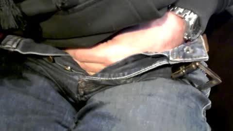 Snapshot of pumpkin3000 chatting on December 2024 01:33:02 PM pumpkin3000 online show from December 2024 01:33:02 PM