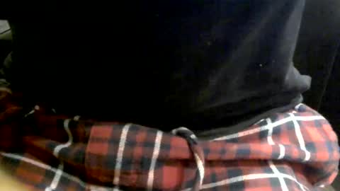 Snapshot of pumpkin3000 chatting on December 2024 12:00:02 PM pumpkin3000 online show from December 2024 12:00:02 PM