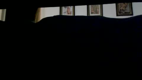 Snapshot of pumpkin3000 chatting on January 2025 08:13:02 PM pumpkin3000 online show from January 2025 08:13:02 PM