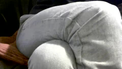 Snapshot of pumpkin3000 chatting on January 2025 07:29:02 PM pumpkin3000 online show from January 2025 07:29:02 PM