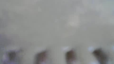 Snapshot of pumpkin3000 chatting on November 2025 09:46:01 AM pumpkin3000 online show from November 2025 09:46:01 AM