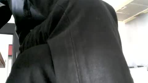 Snapshot of pumpkin3000 chatting on December 2025 11:17:01 AM pumpkin3000 online show from December 2025 11:17:01 AM