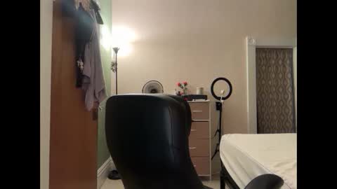 Snapshot of pumpkin_bunny chatting on November 2025 12:21:01 AM Pumpkin bunny online show from November 2025 12:21:01 AM