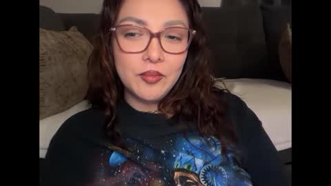 Pumpkin bunny online show from March 2026 02:06:01 AM