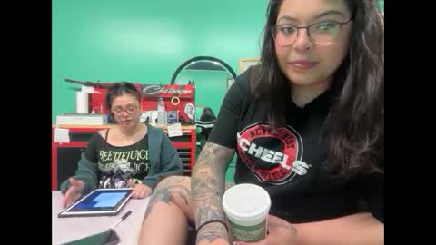 Pumpkin bunny online show from April 2026 03:24:01 AM