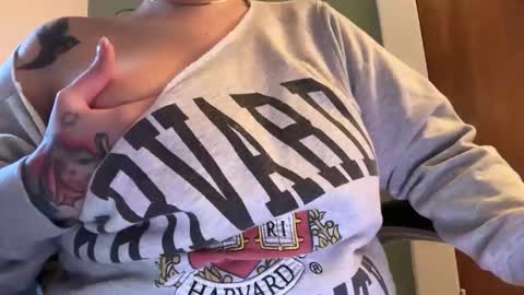 Pumpkin bunny online show from April 2026 02:51:02 AM