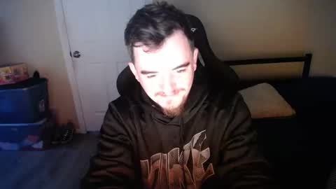 Snapshot of pumpkin_smash69 chatting on November 2025 11:36:02 AM pumpkin_smash69 online show from November 2025 11:36:02 AM