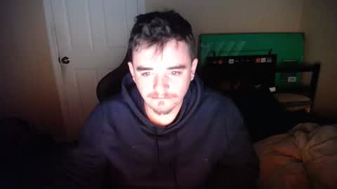 Snapshot of pumpkin_smash69 chatting on February 2026 07:48:01 AM pumpkin_smash69 online show from February 2026 07:48:01 AM