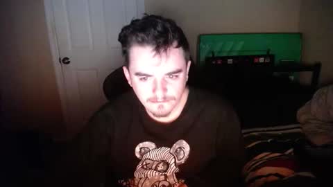 Snapshot of pumpkin_smash69 chatting on February 2026 05:08:01 AM pumpkin_smash69 online show from February 2026 05:08:01 AM