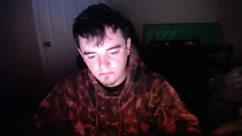 Snapshot of pumpkin_smash69 chatting on March 2026 10:55:02 AM pumpkin_smash69 online show from March 2026 10:55:02 AM