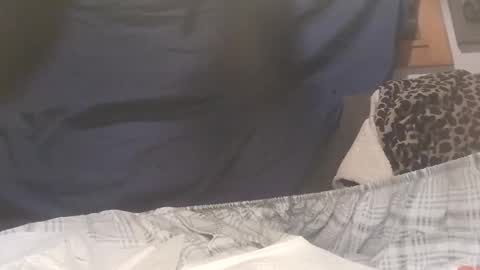 pumpslurrys online show from September 2025 03:22:01 AM