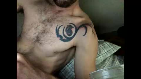 pumpslurrys online show from October 2025 02:48:02 AM