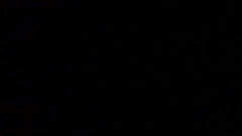 pumpslurrys online show from October 2025 05:08:02 AM