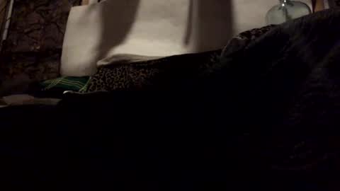 pumpslurrys online show from October 2025 02:37:02 AM