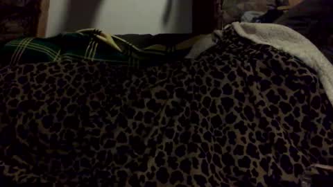 pumpslurrys online show from October 2025 06:04:02 AM