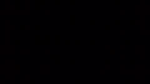 pumpslurrys online show from November 2025 05:50:02 AM