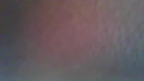 Snapshot of puneripiya chatting on December 2024 10:13:01 AM sania 141414 online show from December 2024 10:13:01 AM