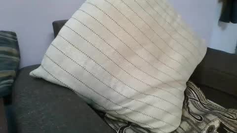 Snapshot of puneripiya chatting on January 2025 08:39:01 PM sania 141414 online show from January 2025 08:39:01 PM