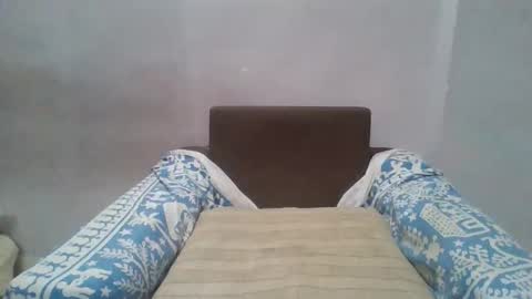 Snapshot of puneripiya chatting on September 2025 10:04:02 PM sania 141414 online show from September 2025 10:04:02 PM