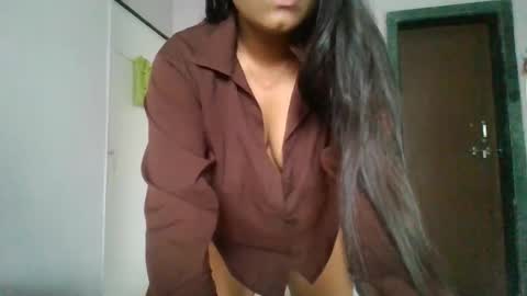 Snapshot of puneripiya chatting on November 2025 06:03:01 AM sania 141414 online show from November 2025 06:03:01 AM