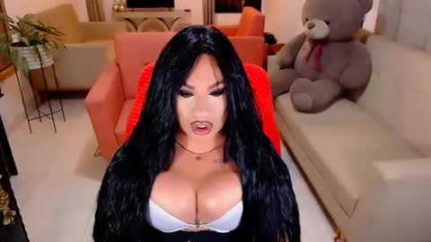   online show from February 2026 06:08:02 AM