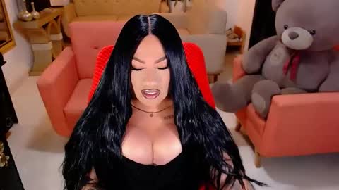   online show from February 2026 04:52:01 AM