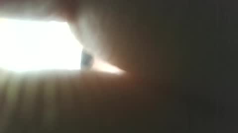 Snapshot of punjabimilf chatting on November 2025 03:17:02 PM nutella online show from November 2025 03:17:02 PM