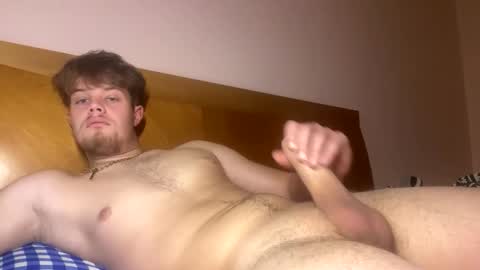 punka83i online show from October 2025 09:28:01 AM