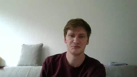 Snapshot of punkindrublic25 chatting on October 2025 07:08:01 AM punkindrublic25 online show from October 2025 07:08:01 AM