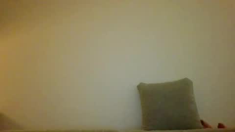 Snapshot of punkindrublic25 chatting on October 2025 10:54:02 PM punkindrublic25 online show from October 2025 10:54:02 PM