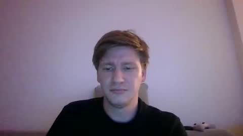 Snapshot of punkindrublic25 chatting on October 2025 01:39:02 AM punkindrublic25 online show from October 2025 01:39:02 AM