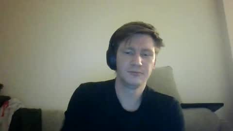 Snapshot of punkindrublic25 chatting on October 2025 11:48:01 PM punkindrublic25 online show from October 2025 11:48:01 PM