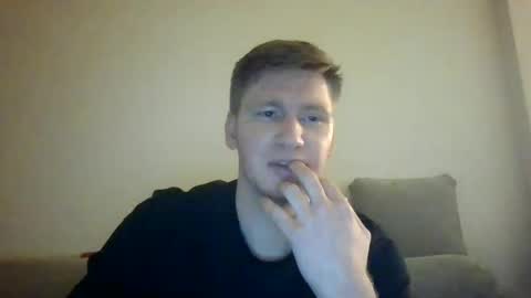 Snapshot of punkindrublic25 chatting on November 2025 02:10:02 AM punkindrublic25 online show from November 2025 02:10:02 AM