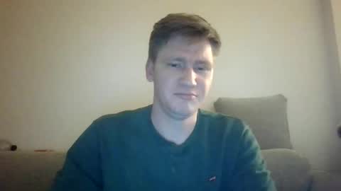 Snapshot of punkindrublic25 chatting on November 2025 02:21:01 AM punkindrublic25 online show from November 2025 02:21:01 AM