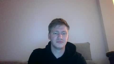 Snapshot of punkindrublic25 chatting on November 2025 01:55:01 AM punkindrublic25 online show from November 2025 01:55:01 AM